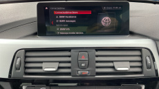 BMW 4 Series 430i M Sport 2dr Auto [Professional Media] Petrol Coupe